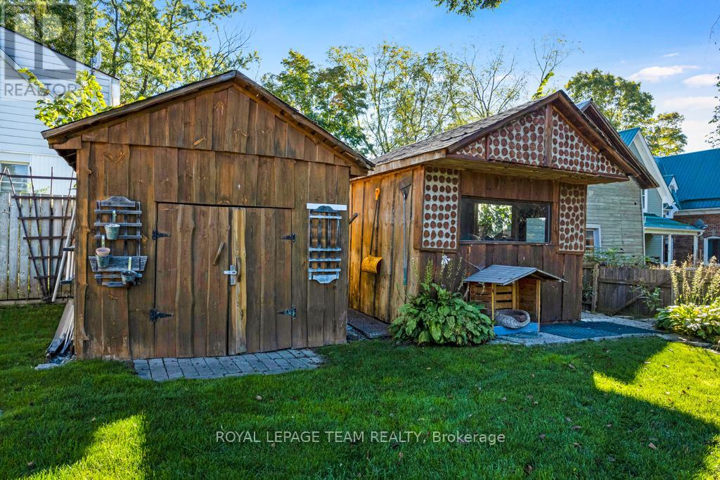 118 William Street, Merrickville-Wolford, Ontario  K0G 1N0 - Photo 44 - X12142115