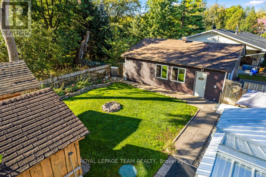 118 William Street, Merrickville-Wolford, Ontario  K0G 1N0 - Photo 46 - X12142115