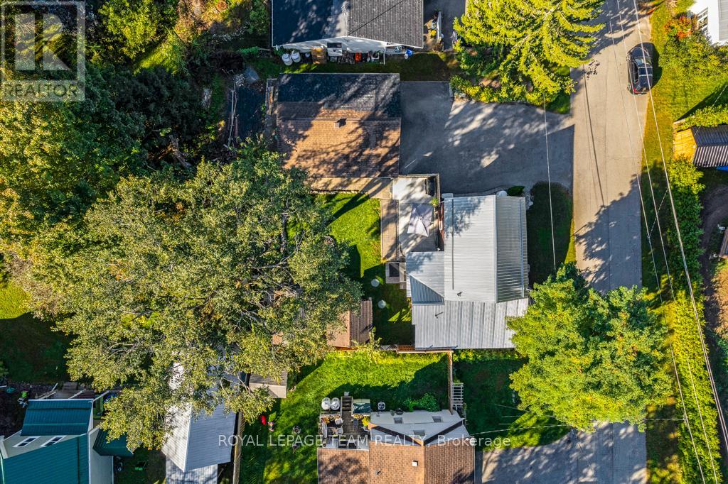 Property at 118 WILLIAM STREET image 5