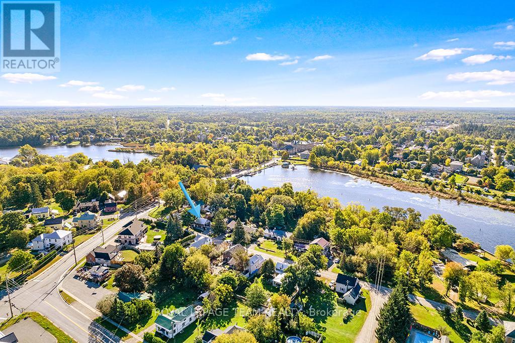 118 William Street, Merrickville-Wolford, Ontario  K0G 1N0 - Photo 6 - X12142115