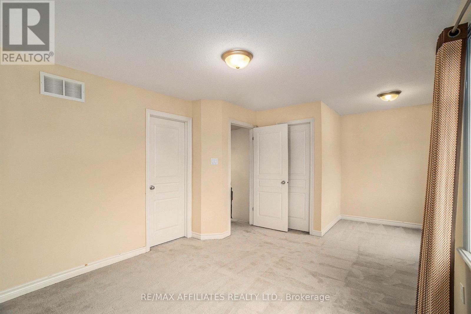 2008 Pennyroyal Crescent, Ottawa, Ontario  K4A 0S7 - Photo 16 - X12142137