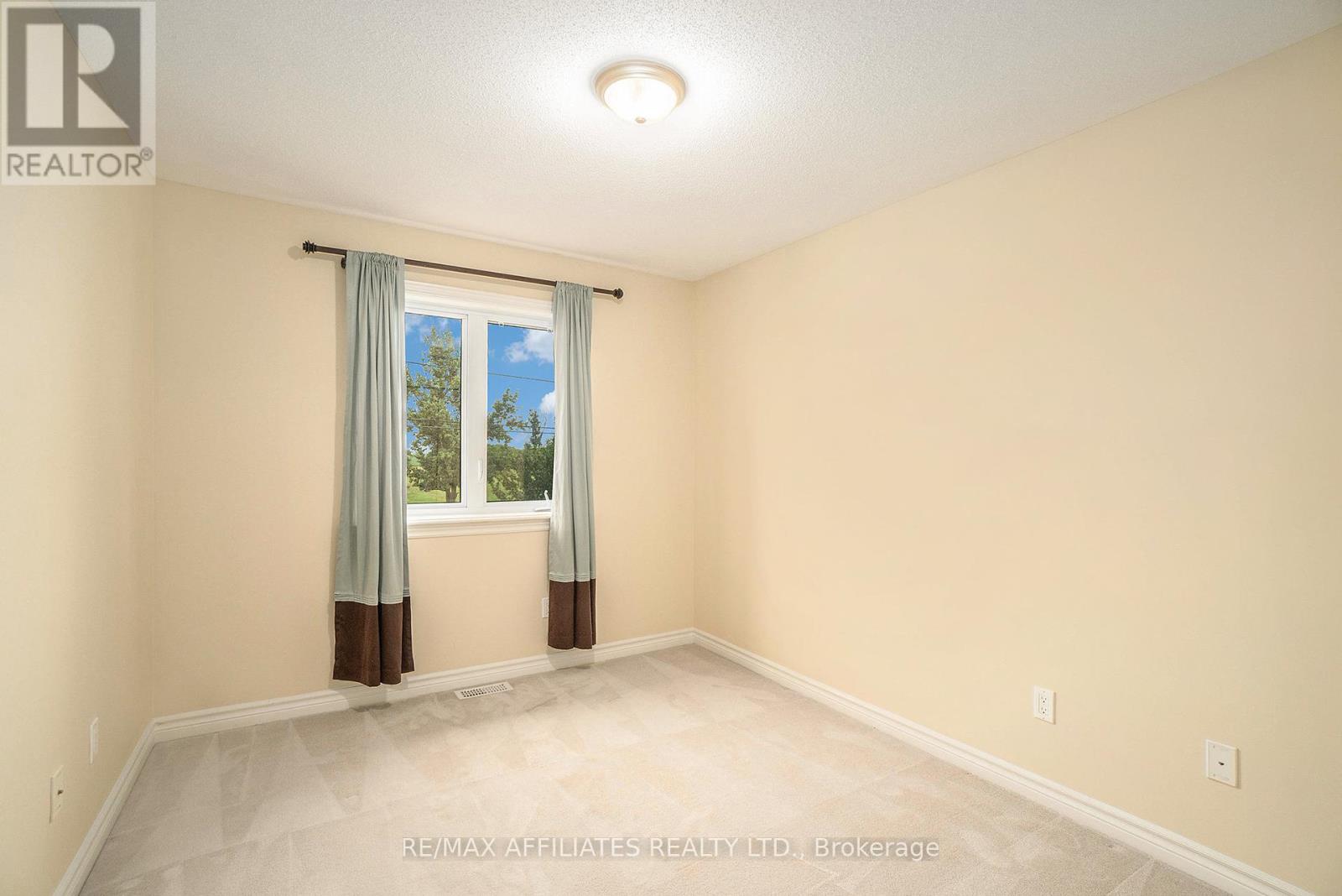 2008 Pennyroyal Crescent, Ottawa, Ontario  K4A 0S7 - Photo 18 - X12142137