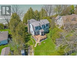 71641 OLD CEDARBANK LANE, Bluewater, Ontario