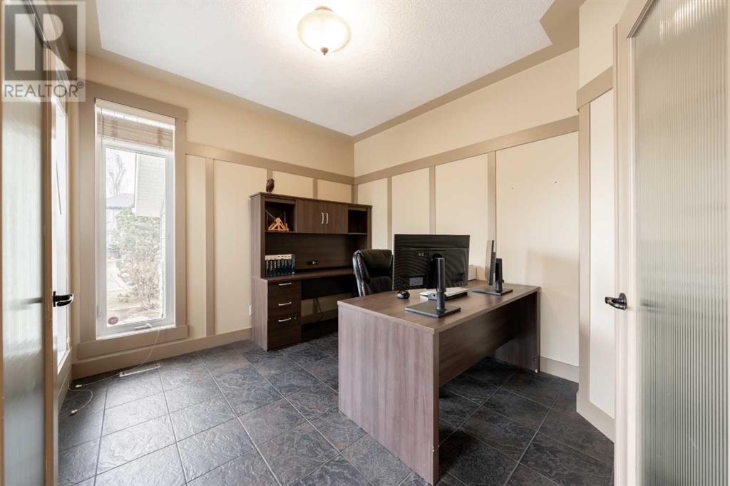 9 Auburn Sound Cape Se, Calgary, Alberta  T3M 1L2 - Photo 8 - A2209403