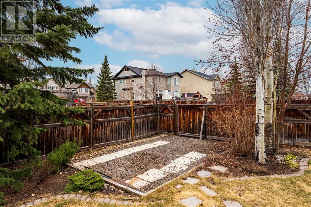 9 Auburn Sound Cape Se, Calgary, Alberta  T3M 1L2 - Photo 48 - A2209403