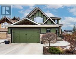 9 Auburn Sound Cape Se Auburn Bay, Calgary, Ca
