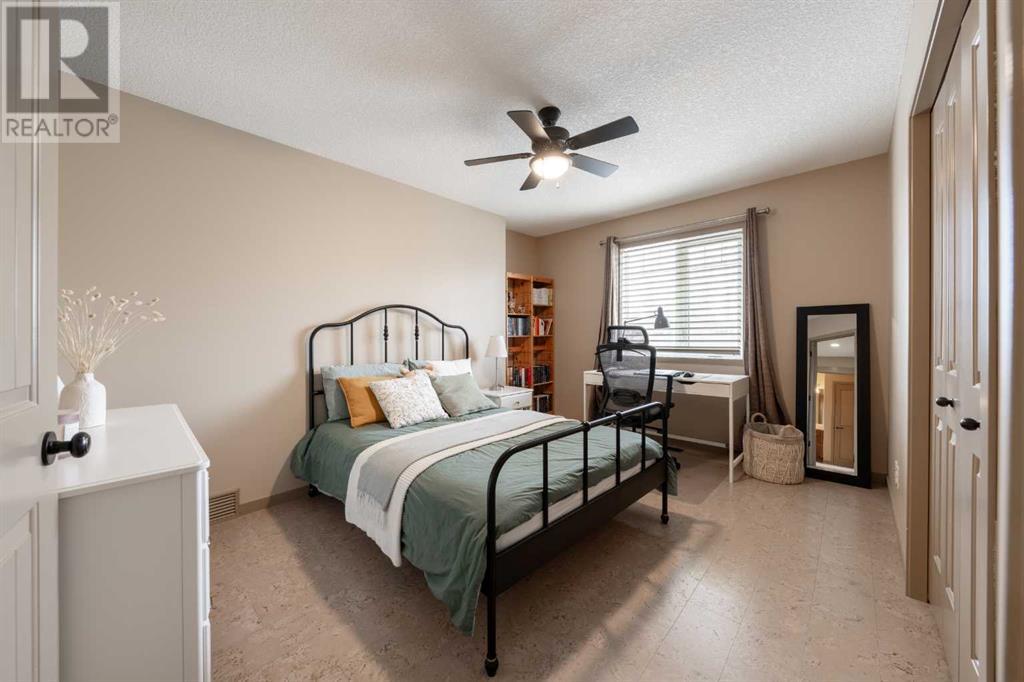 9 Auburn Sound Cape Se, Calgary, Alberta  T3M 1L2 - Photo 34 - A2209403