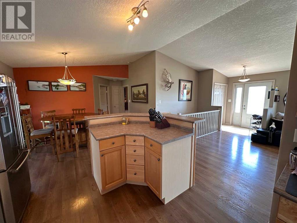 67330 Rge Rd 144a, Lac La Biche, Alberta  T0A 2C0 - Photo 14 - A2220300