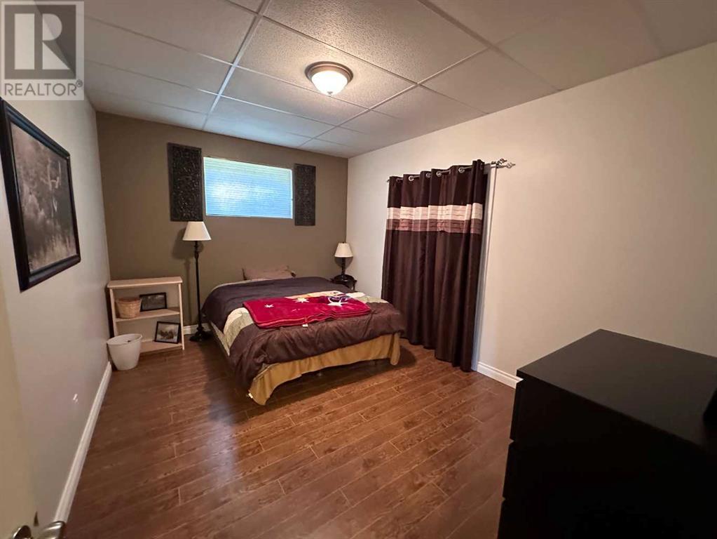 67330 Rge Rd 144a, Lac La Biche, Alberta  T0A 2C0 - Photo 34 - A2220300