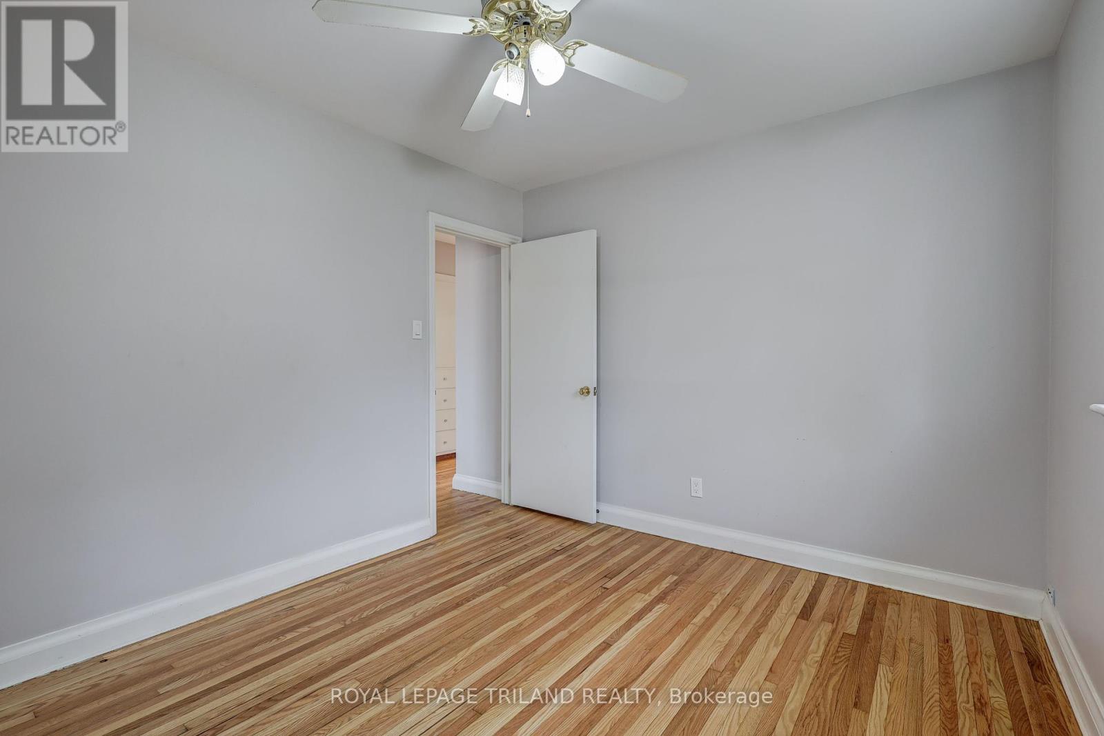 266 Alma Street, St. Thomas, Ontario  N5P 3B8 - Photo 23 - X12142033