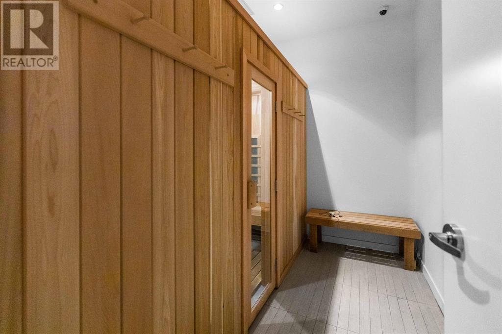 809 777 Richards Street, Vancouver, British Columbia  V6B 0M6 - Photo 24 - R2997310