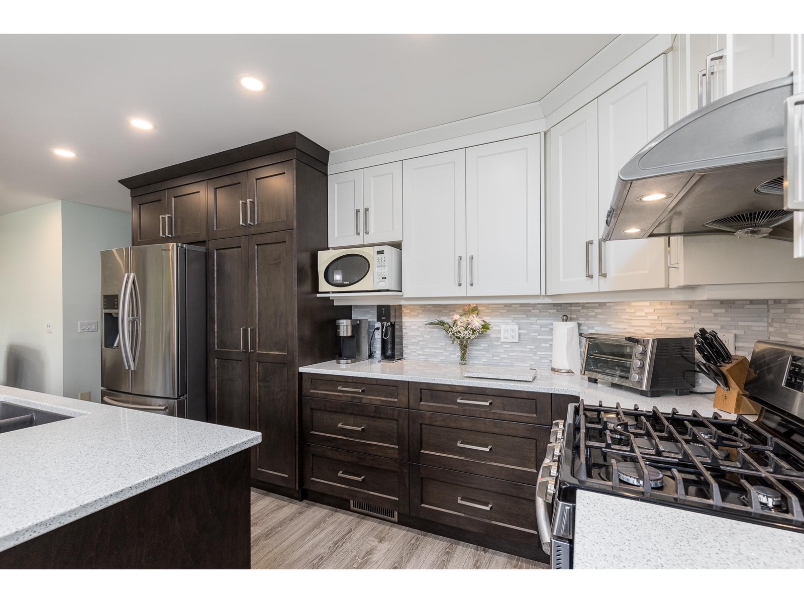 27103 26 Avenue, Langley, British Columbia  V4W 2Y7 - Photo 14 - R2993284