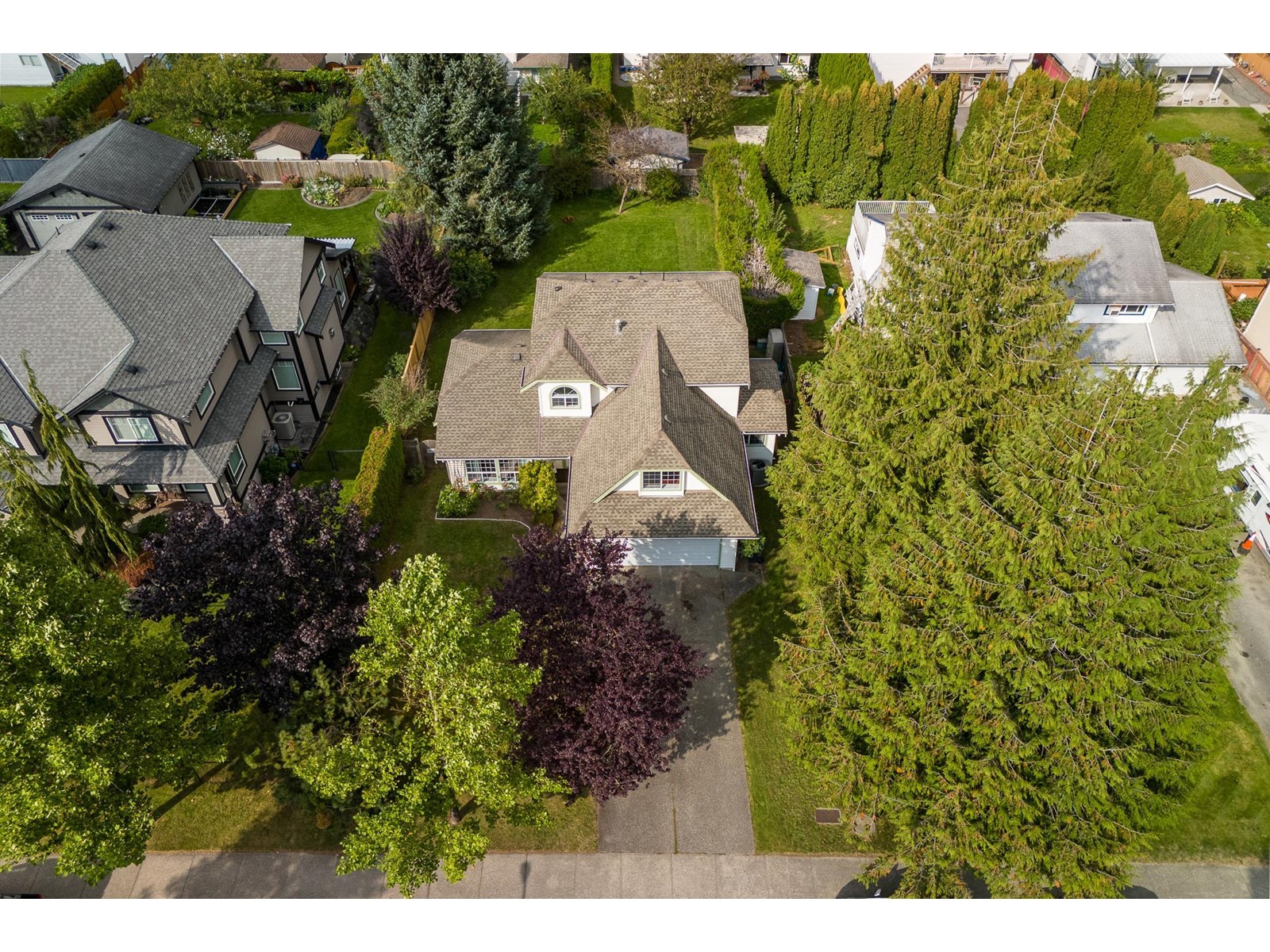 27103 26 Avenue, Langley, British Columbia  V4W 2Y7 - Photo 2 - R2993284