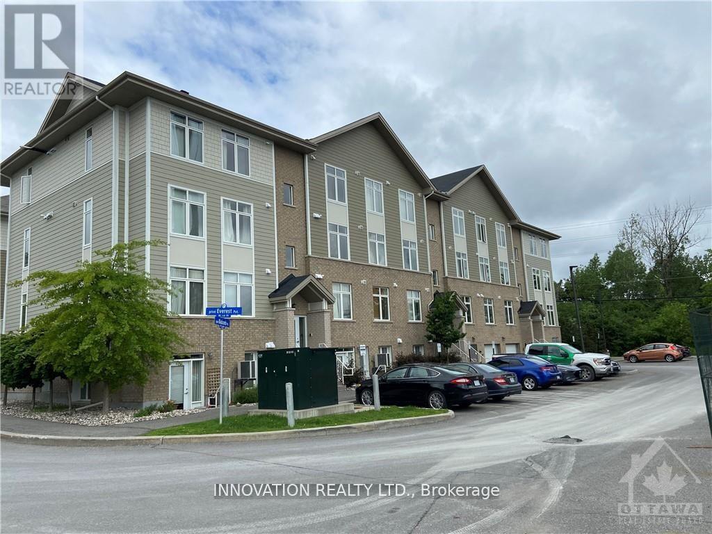 Property at C - 857 BLACKCOMB PVT image 2