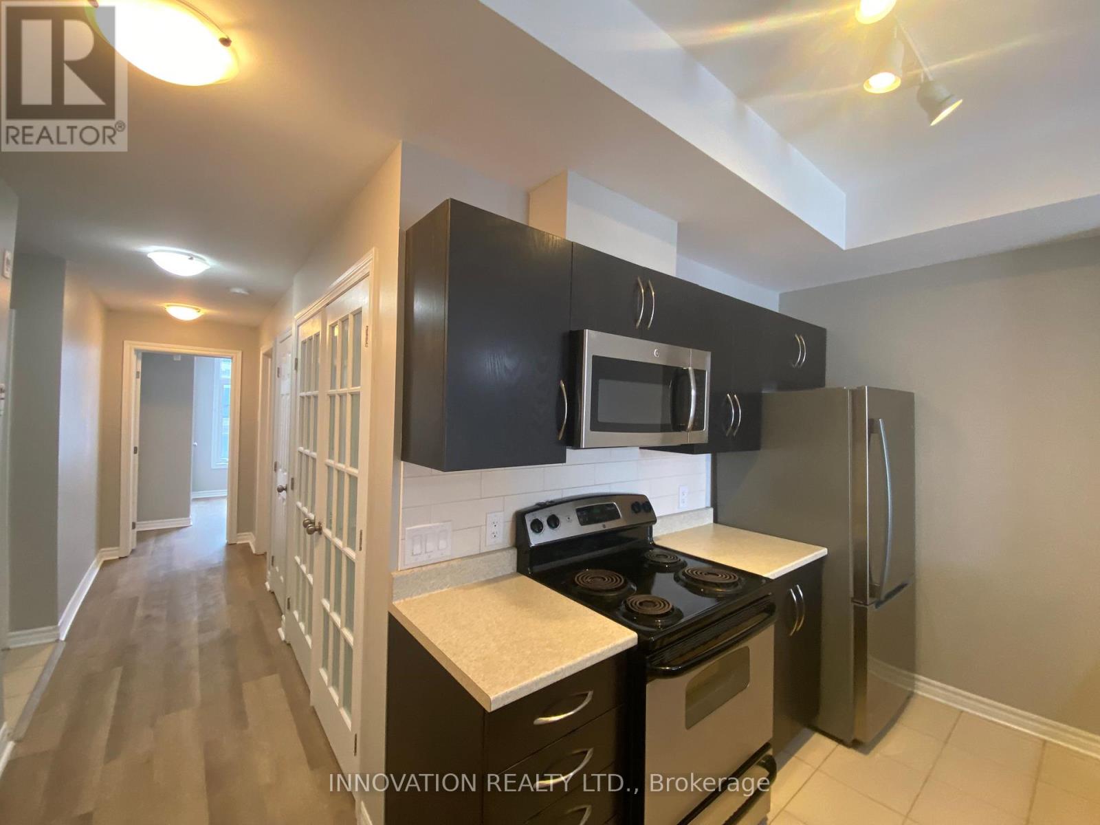 C - 857 Blackcomb Pvt, Ottawa, Ontario  K1G 4E4 - Photo 21 - X11984756