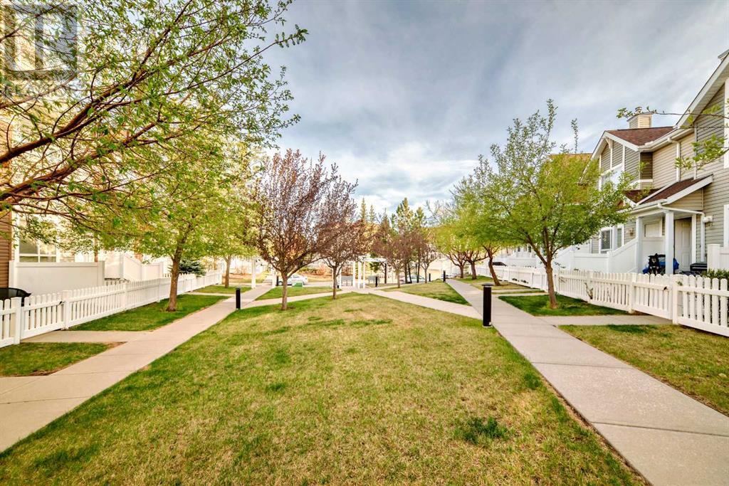 136 Tuscany Court Nw, Calgary, Alberta  T3L 2Y8 - Photo 29 - A2218589