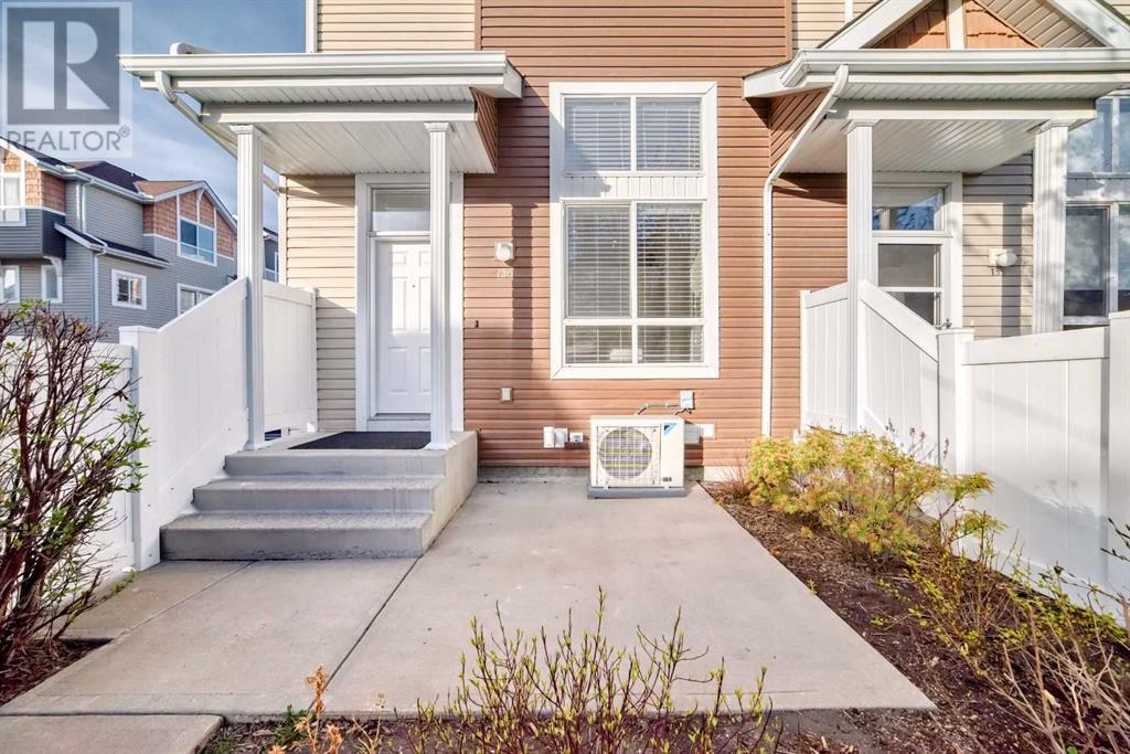 Property at 136 Tuscany Court NW image 2
