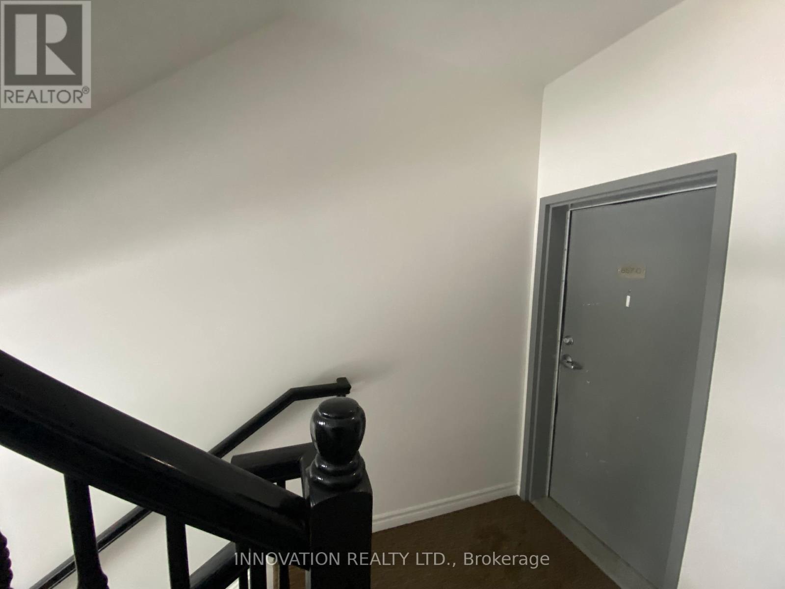 Property at C - 857 BLACKCOMB PVT image 4