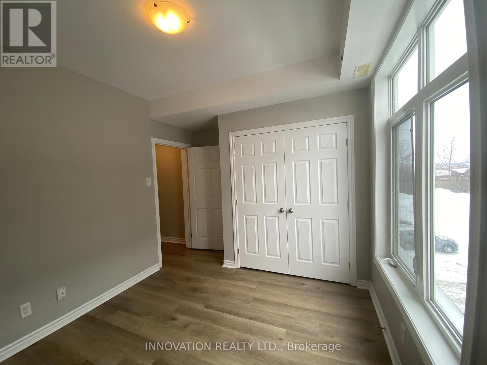 C - 857 Blackcomb Pvt, Ottawa, Ontario  K1G 4E4 - Photo 7 - X11984756