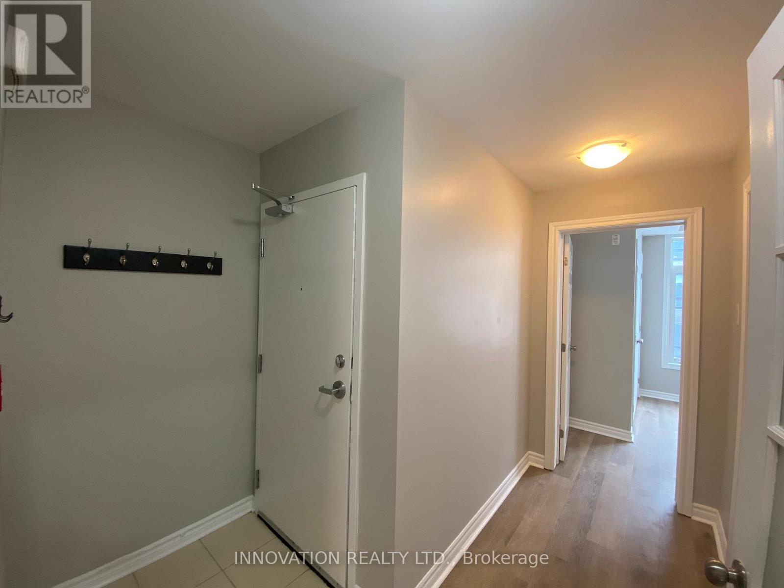 Property at C - 857 BLACKCOMB PVT image 5