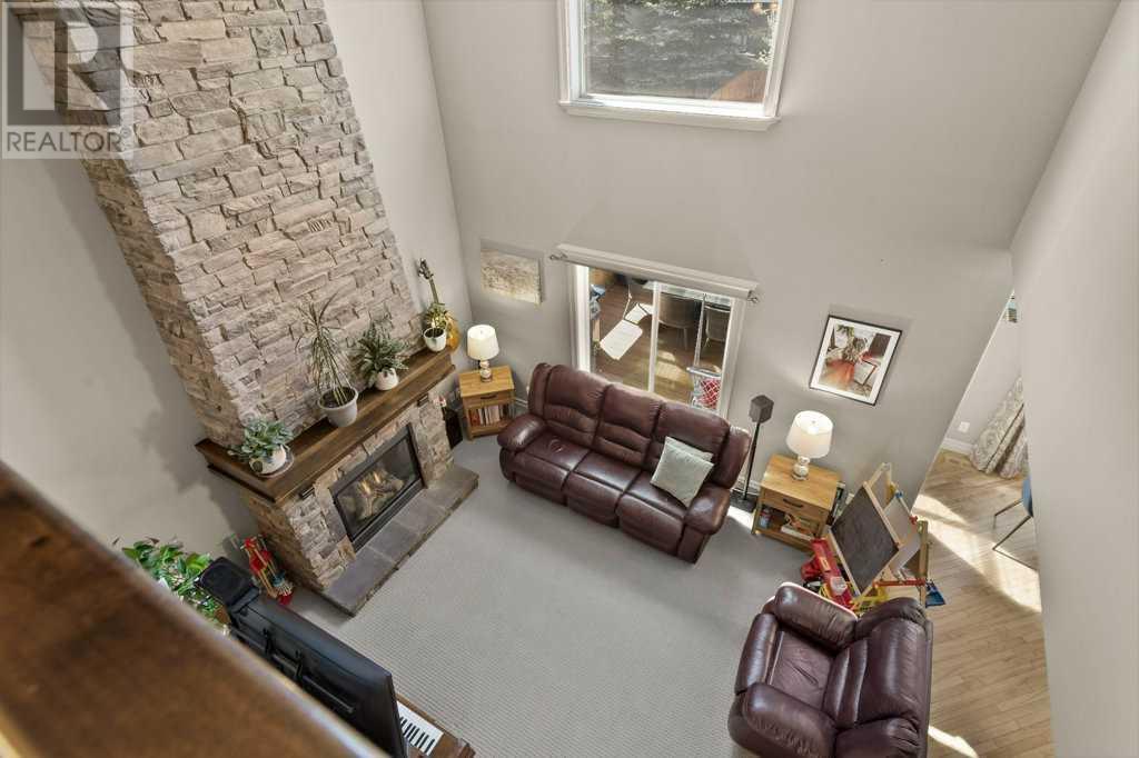 631 Coopers Drive Sw, Airdrie, Alberta  T4B 3M3 - Photo 23 - A2219152