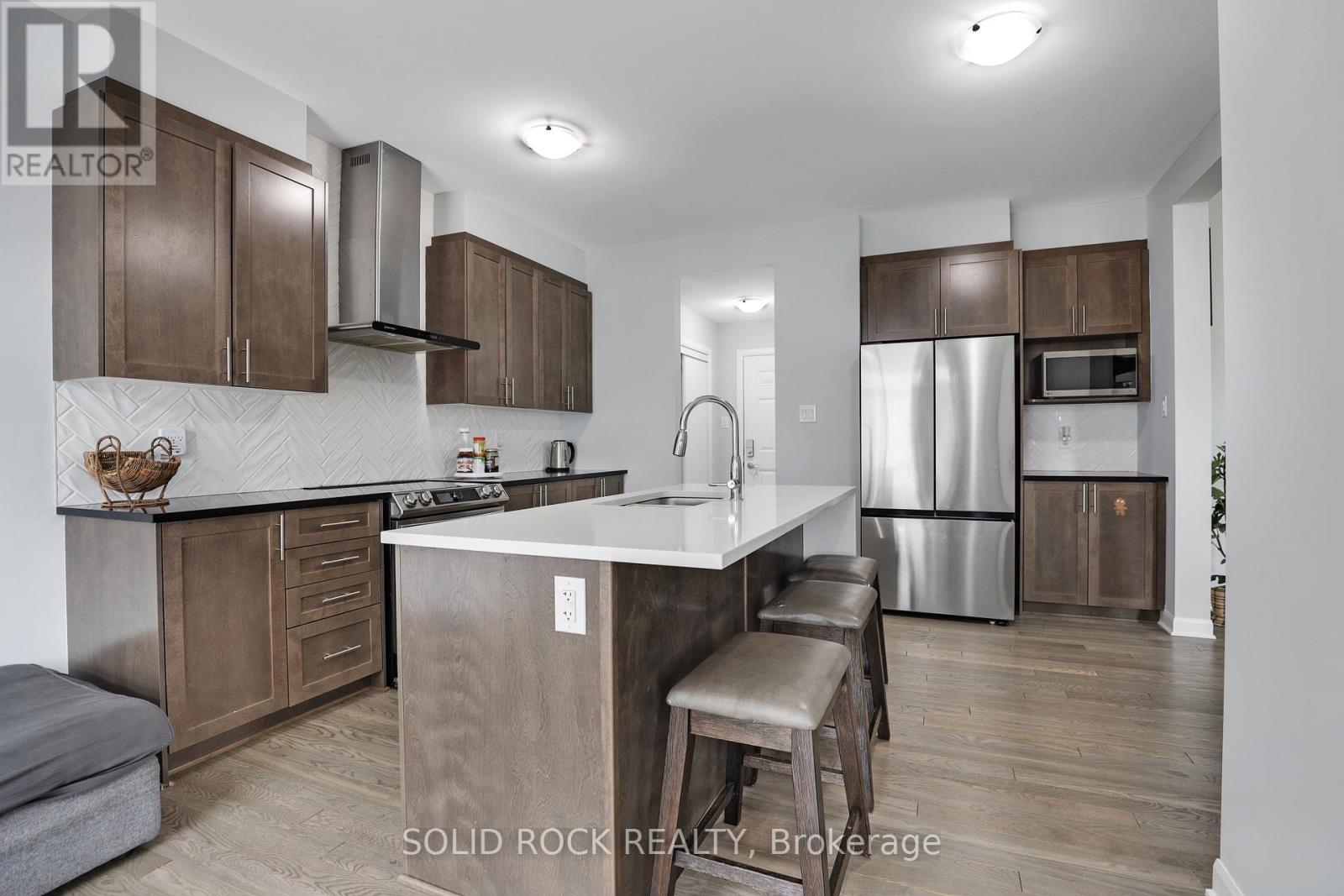 600 Idyllic Terrace, Ottawa, Ontario  K4A 5N9 - Photo 13 - X12141913