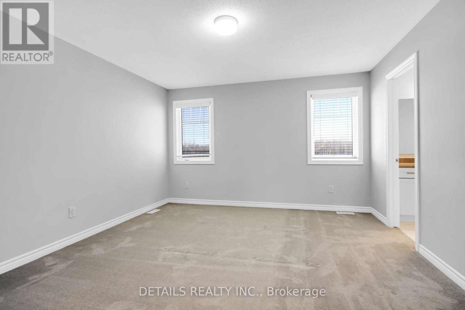116 Unity Place, Ottawa, Ontario  K2S 2Y8 - Photo 16 - X12142159