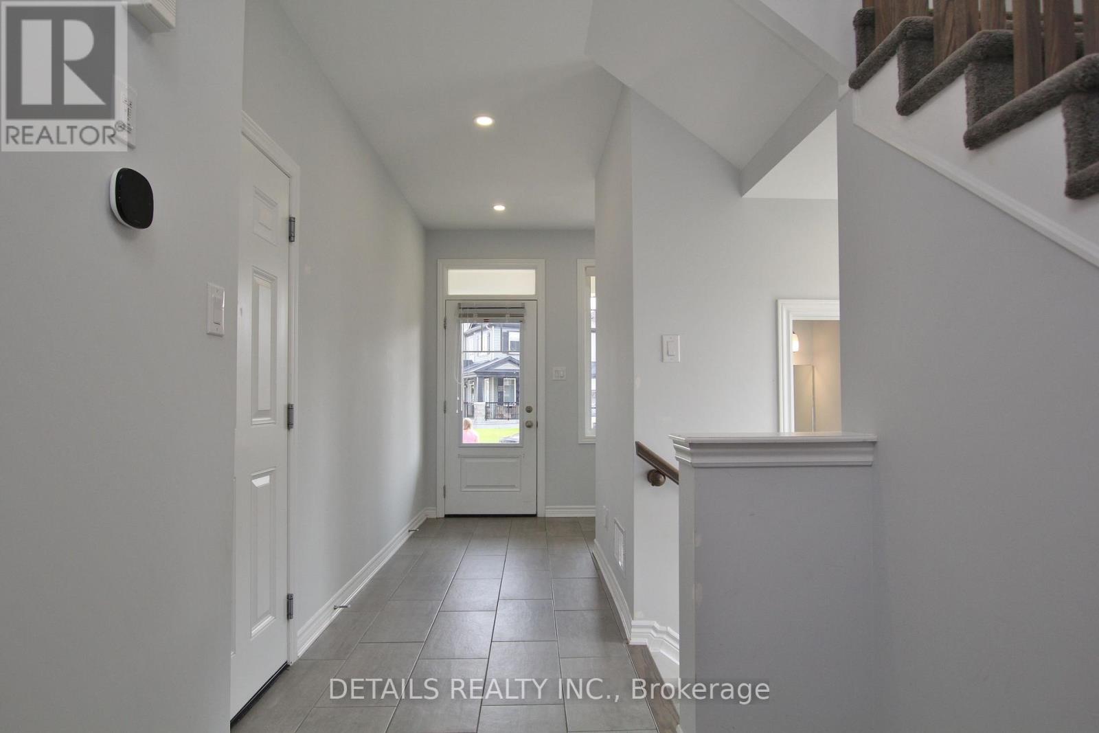 Property at 116 UNITY PLACE image 2