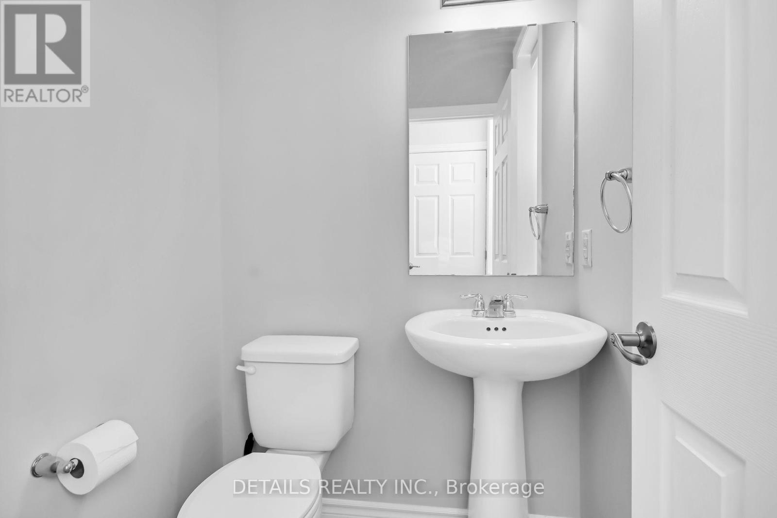 Property at 116 UNITY PLACE image 4