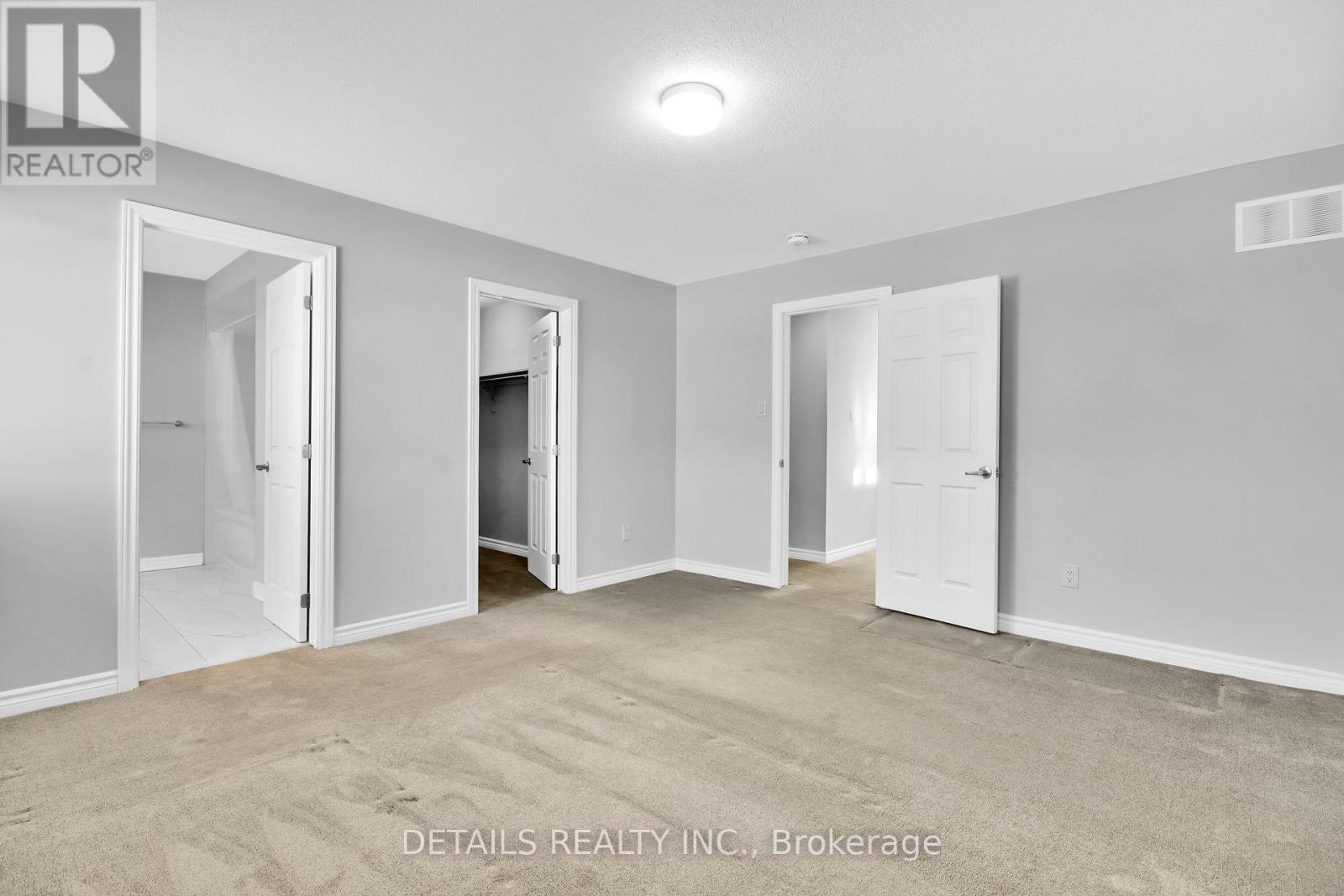 116 Unity Place, Ottawa, Ontario  K2S 2Y8 - Photo 17 - X12142159