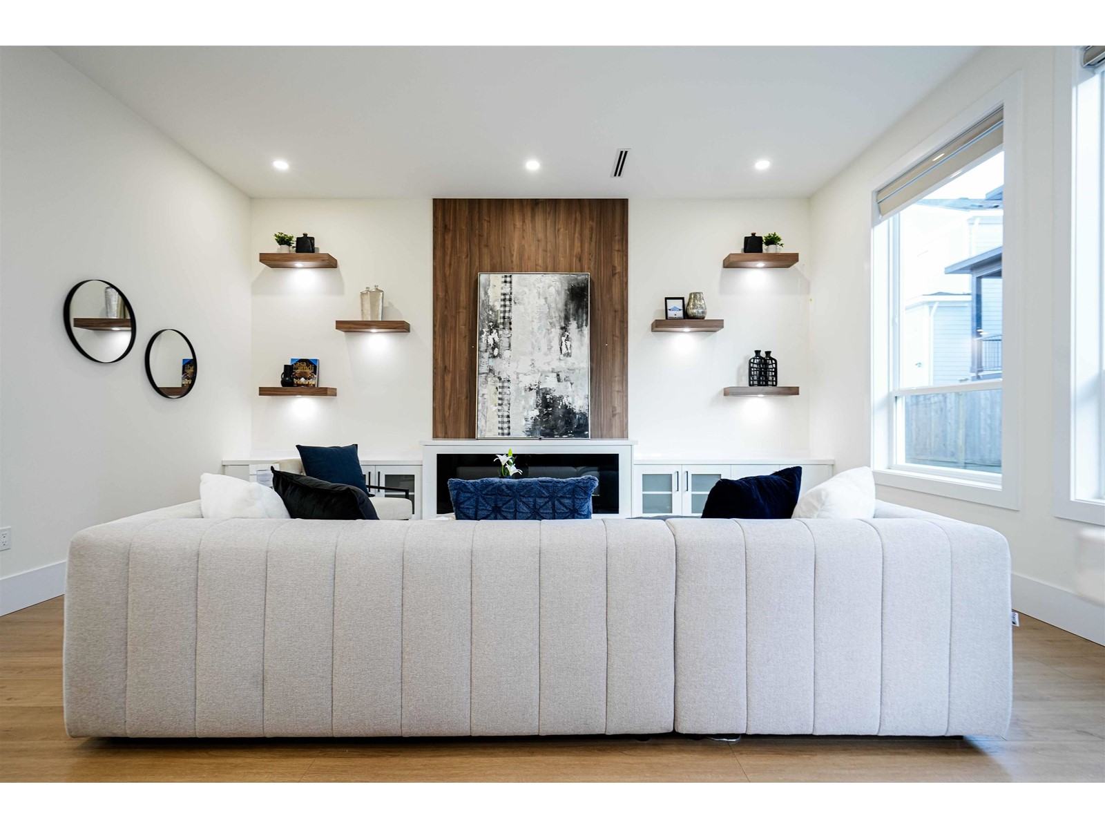 14742 62a Avenue, Surrey, British Columbia  V3S 2W9 - Photo 9 - R3001373