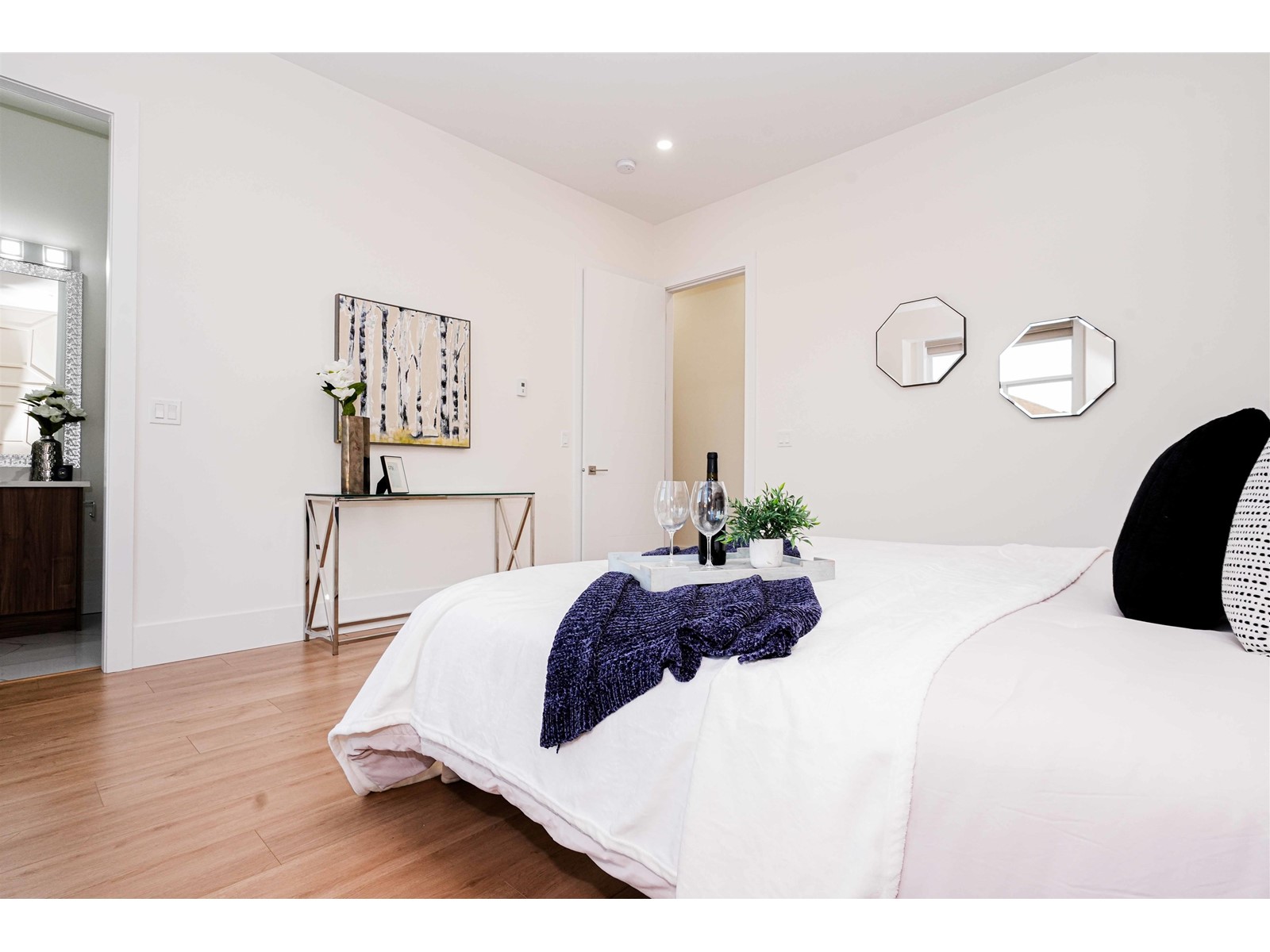 14742 62a Avenue, Surrey, British Columbia  V3S 2W9 - Photo 22 - R3001373
