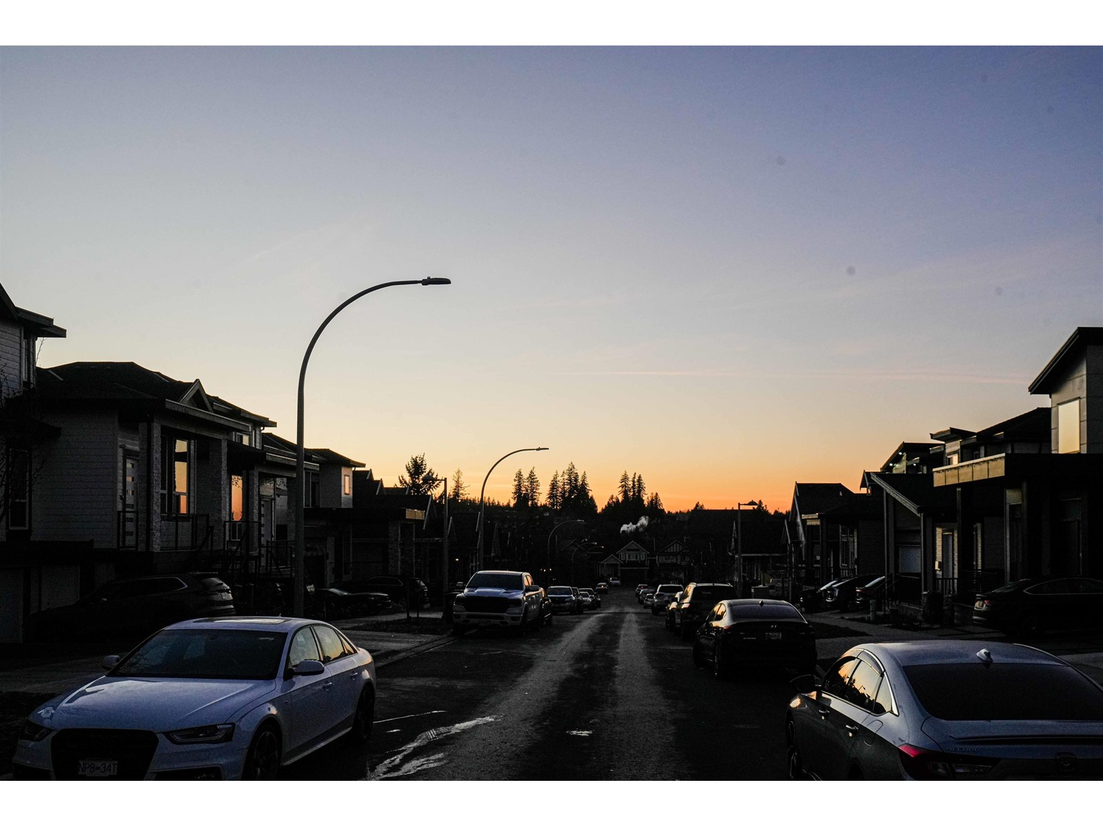 14742 62a Avenue, Surrey, British Columbia  V3S 2W9 - Photo 38 - R3001373