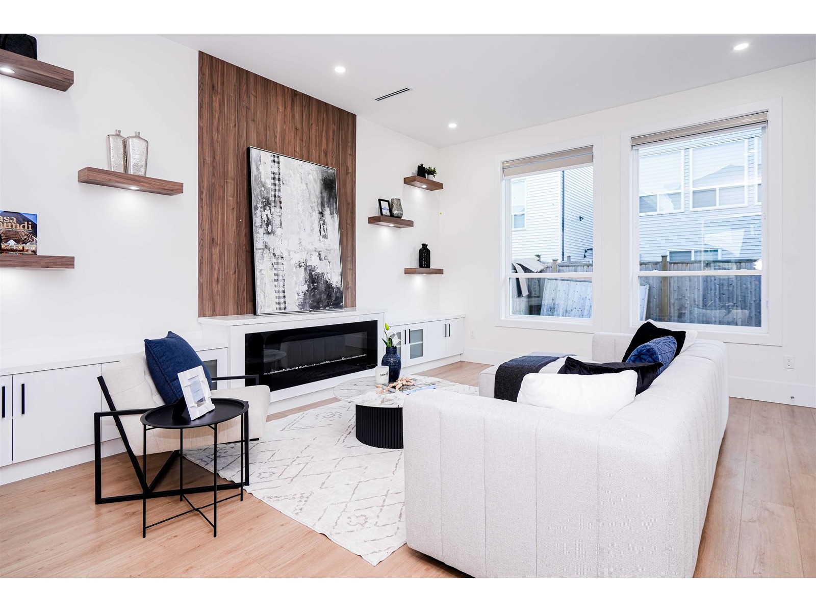 14742 62a Avenue, Surrey, British Columbia  V3S 2W9 - Photo 6 - R3001373