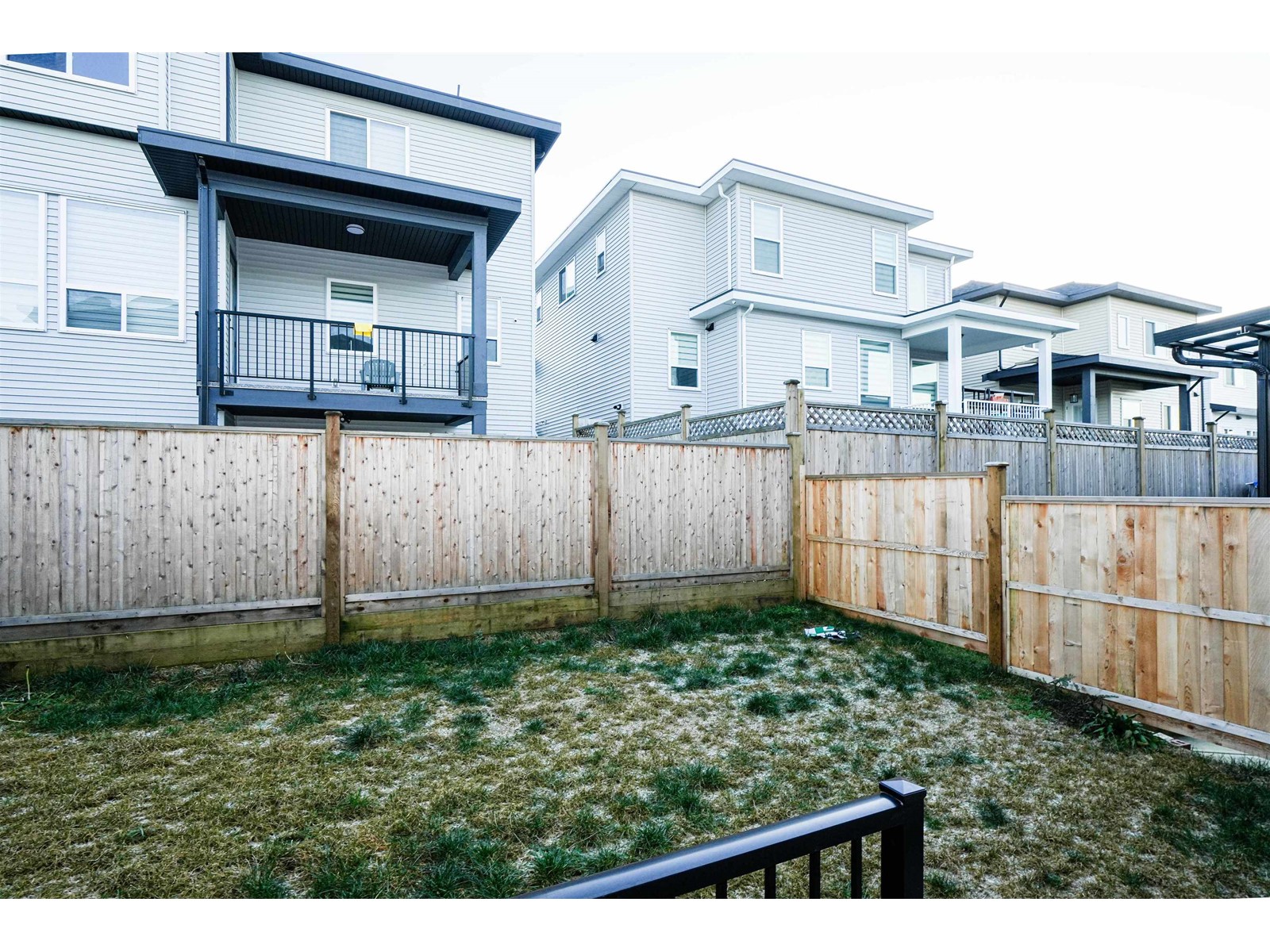 14742 62a Avenue, Surrey, British Columbia  V3S 2W9 - Photo 37 - R3001373