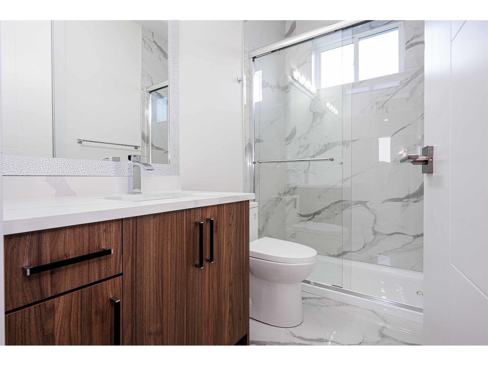 14742 62a Avenue, Surrey, British Columbia  V3S 2W9 - Photo 30 - R3001373