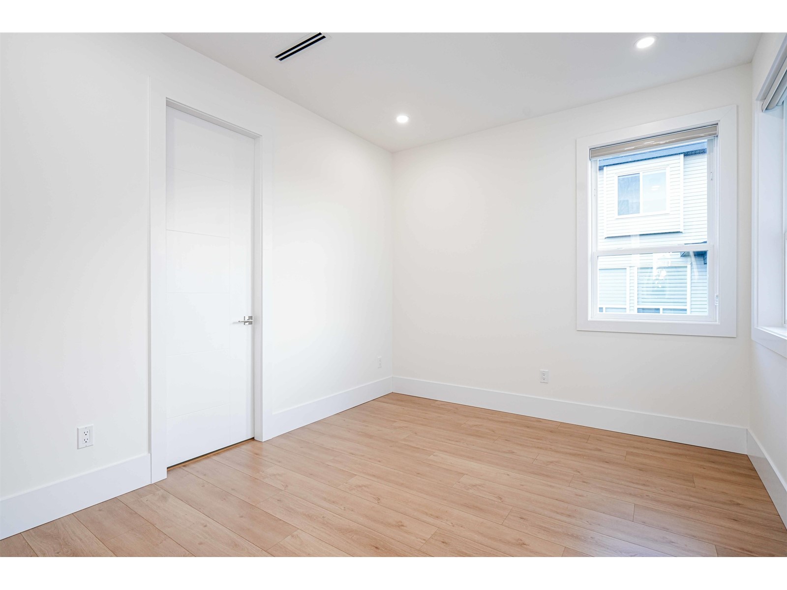 14742 62a Avenue, Surrey, British Columbia  V3S 2W9 - Photo 29 - R3001373