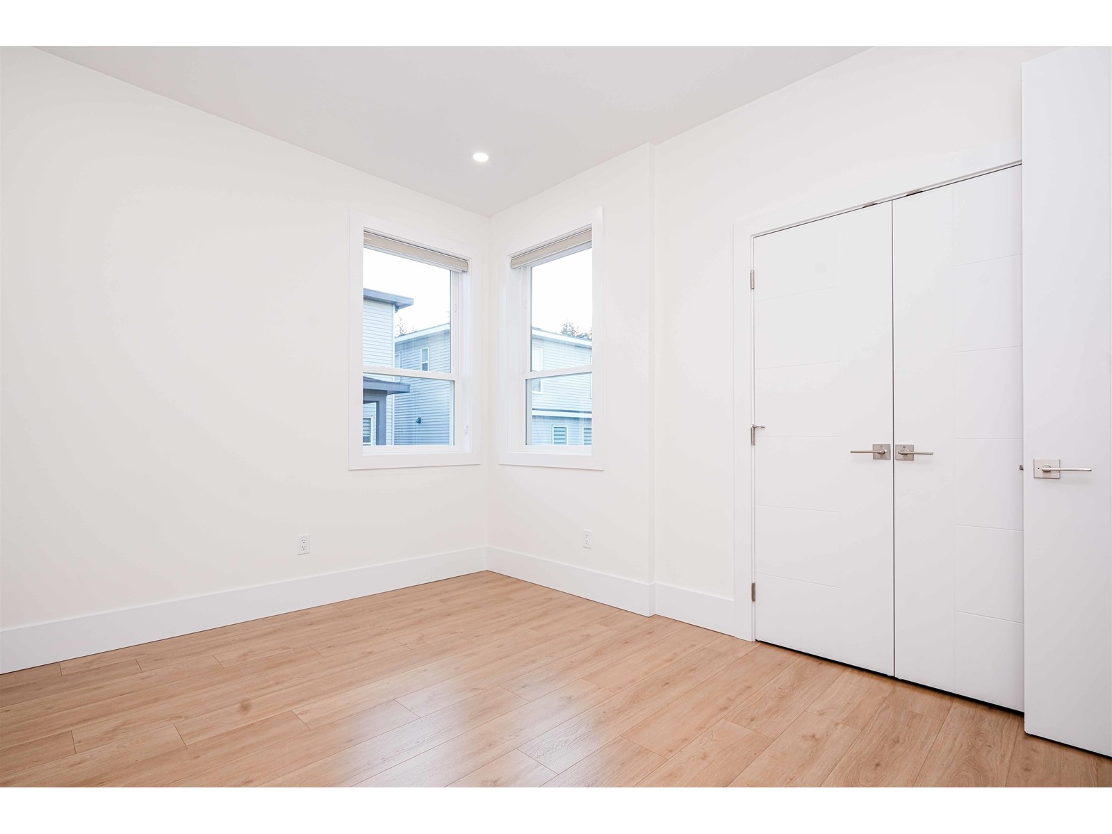14742 62a Avenue, Surrey, British Columbia  V3S 2W9 - Photo 32 - R3001373