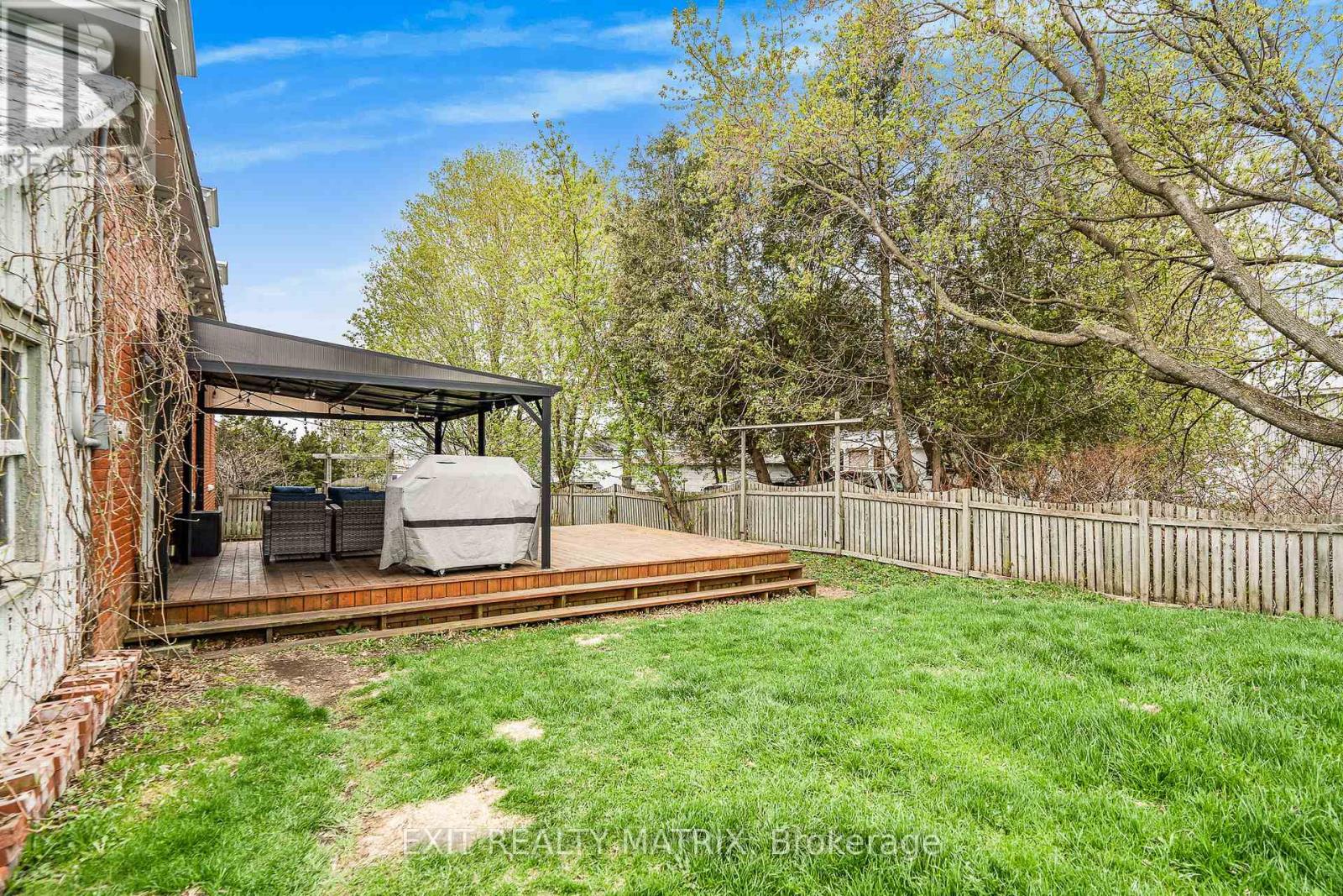 729 County Rd 18 Road, East Hawkesbury, Ontario  K0B 1M0 - Photo 27 - X12142097