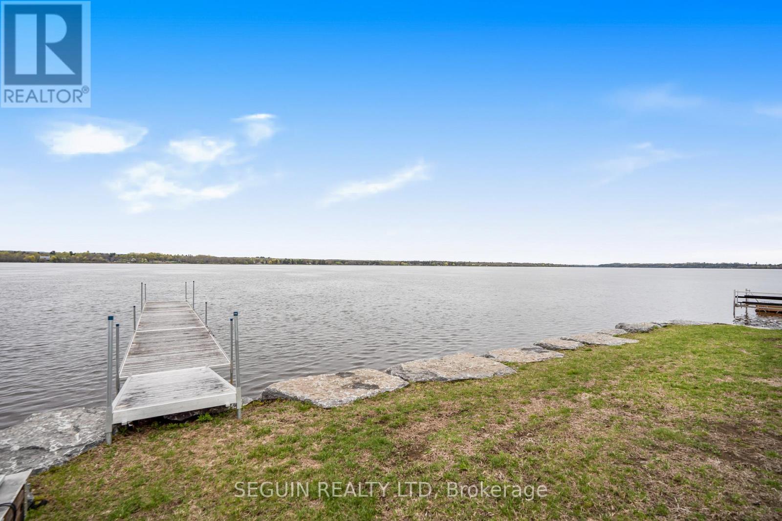 3595 Front Road, East Hawkesbury, Ontario  K6A 2W5 - Photo 37 - X12142110