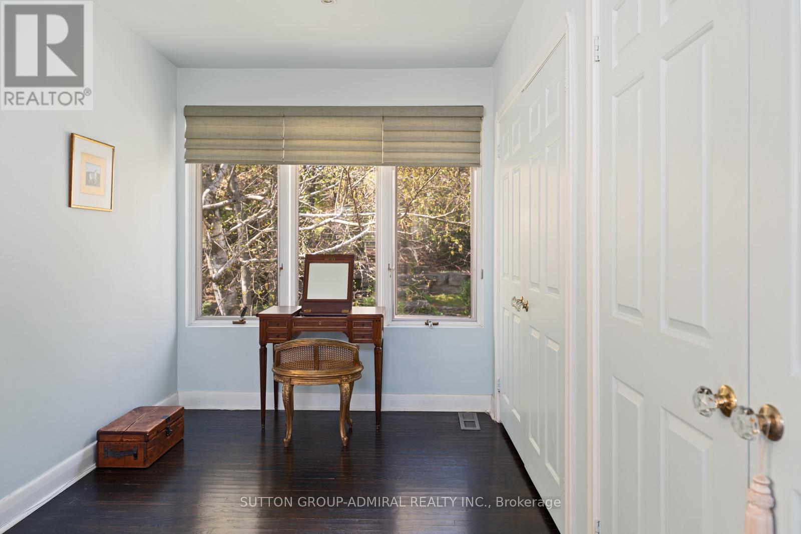 39 Pinehurst Crescent, Toronto, Ontario  M9A 3A4 - Photo 25 - W12141948