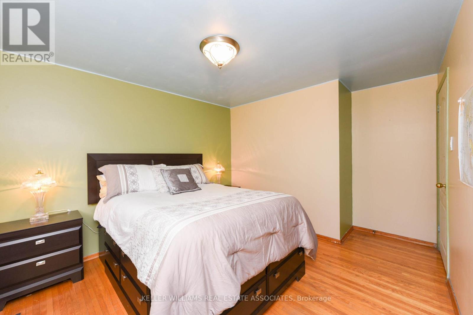 59 Watson Crescent, Brampton, Ontario  L6W 1E5 - Photo 19 - W12141961