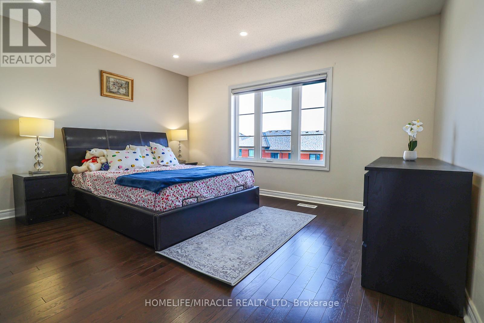 5 Sudeley Lane, Brampton, Ontario  L7A 4Z7 - Photo 18 - W12141970