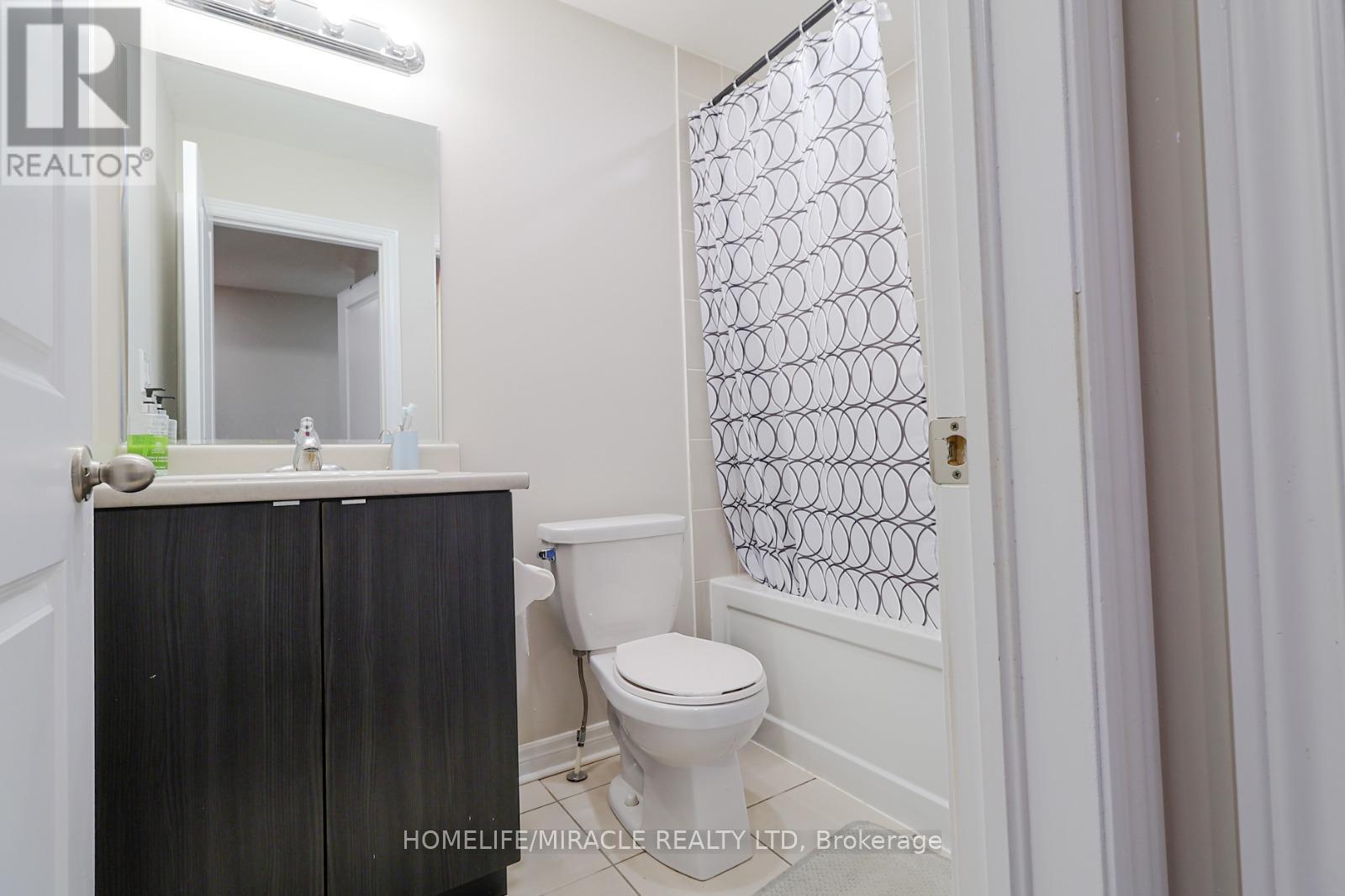 5 Sudeley Lane, Brampton, Ontario  L7A 4Z7 - Photo 21 - W12141970