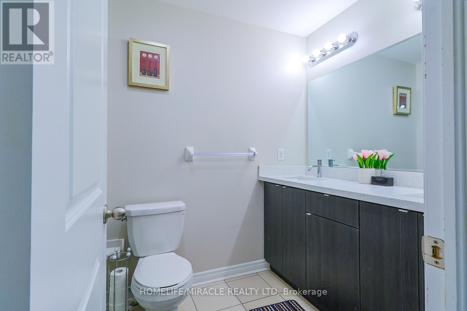 5 Sudeley Lane, Brampton, Ontario  L7A 4Z7 - Photo 28 - W12141970