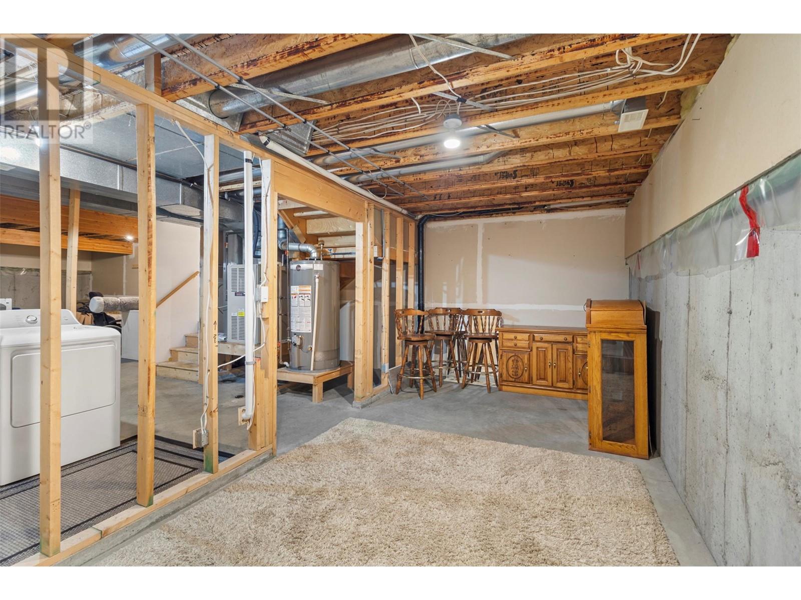 763 FRONT Street Unit# 3 Kamloops Photo 41