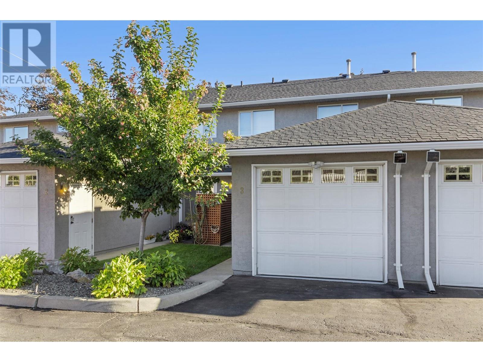 763 FRONT Street Unit# 3 Kamloops Photo 44