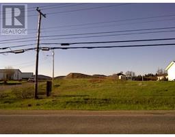 44B KIPPENS Road, KIPPENS, Newfoundland & Labrador