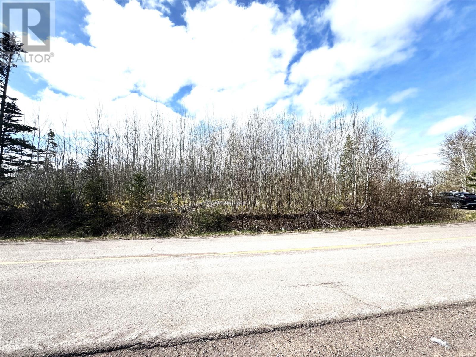 Property at 384 Main Road image 5