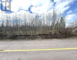 384 Main Road